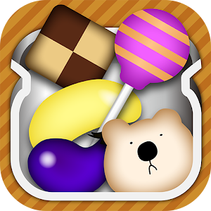The ビン詰め.apk 1.0.0