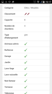 Xplore Forêt du Pays de Chimay Screenshots 23