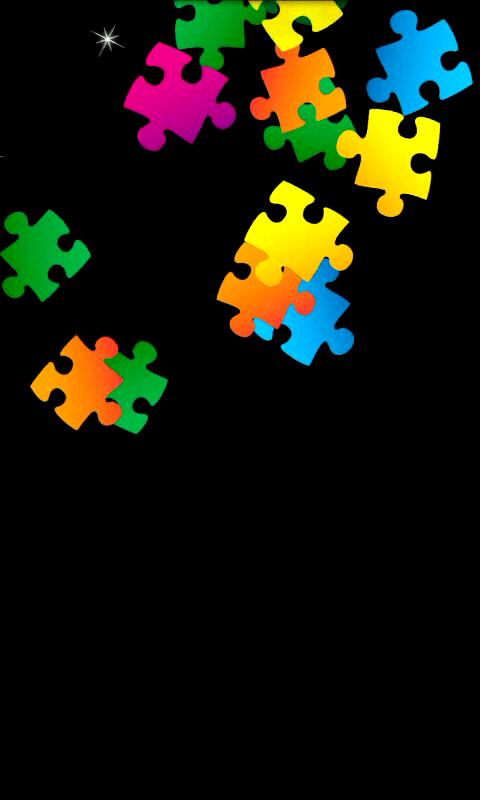 Autism Awareness LW Screen 2