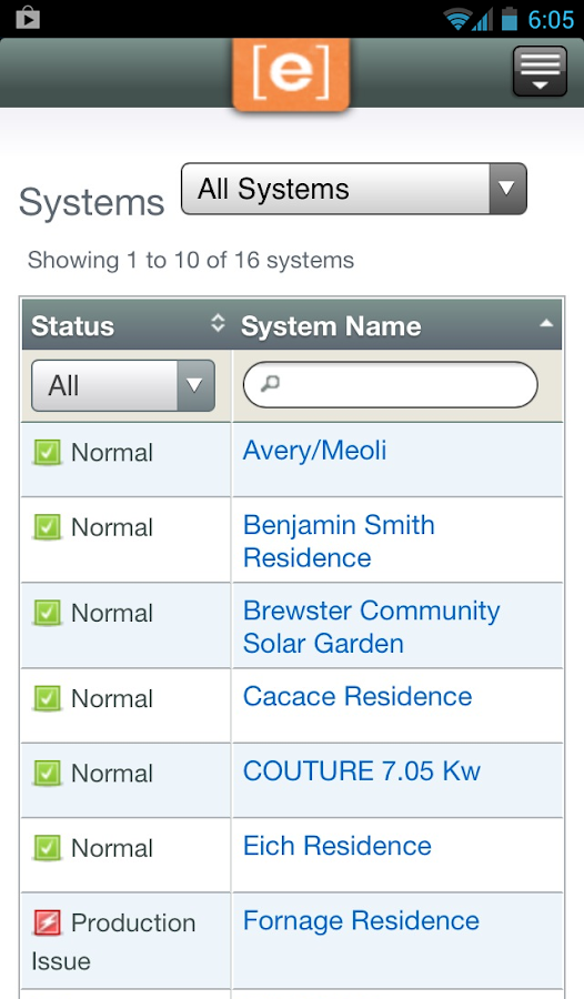 Enlighten Manager Android Apps on Google Play