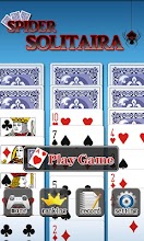 Solitaire　Spider by Cross Field Inc. APK Download for Android