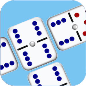 Kids Domino.apk 1.0.7