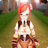 Farmer Girl Runner1.01