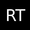 Referrer Test logo