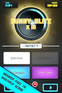  MusicUp Gold  