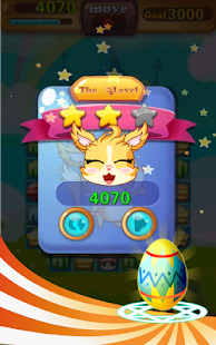 Kitten Loves Sweet! Screenshots 3