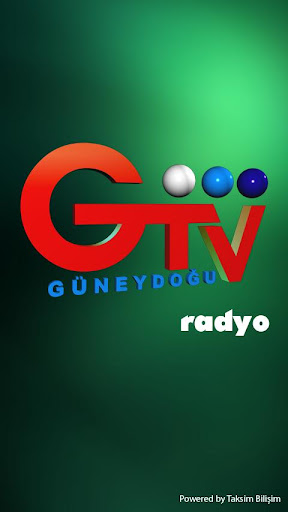 Güneydoğu Radyo