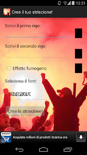 How to install Banner Maker lastet apk for bluestacks