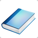 1000000+ FREE Books icon