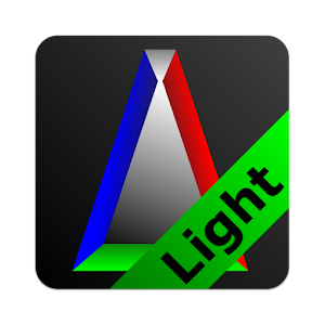 Prism Light for PC and MAC