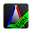 Prism Light Download on Windows