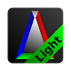 Prism Light