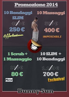 Free Download Bunny Sun, bunnysun APK