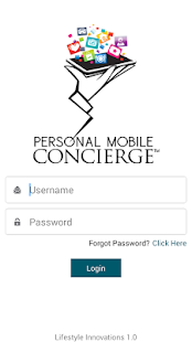 Free Download Lifestyle Innovations APK