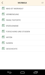 Moringa Europe poster 4