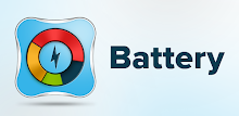 Battery (Save & monitor) APK