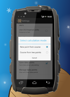 download GeoCalc free