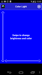 Flash lights Torch Screenshots 10