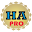 Hide Apps Trial - Root Download on Windows