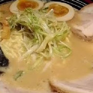 屯京拉麵(中山店)
