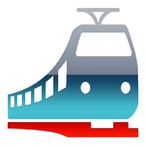 PNR Status Info Indian Railway 1.0.6.1