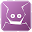 Casual game: Cracked Screen Download on Windows