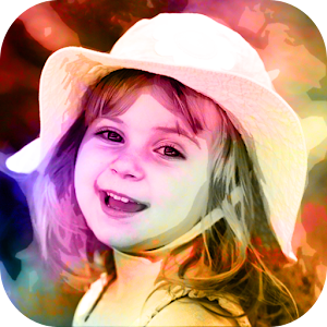 Water Color Sketch.apk 1.7