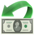 Easy Reimbursement logo