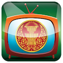 Senate Channel logo