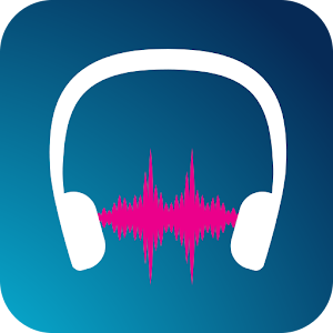 IPF Sound Challenge 1.4