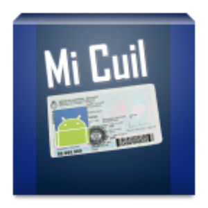 Mi Cuil 0.0.1