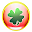 SuperEnalotto Download on Windows
