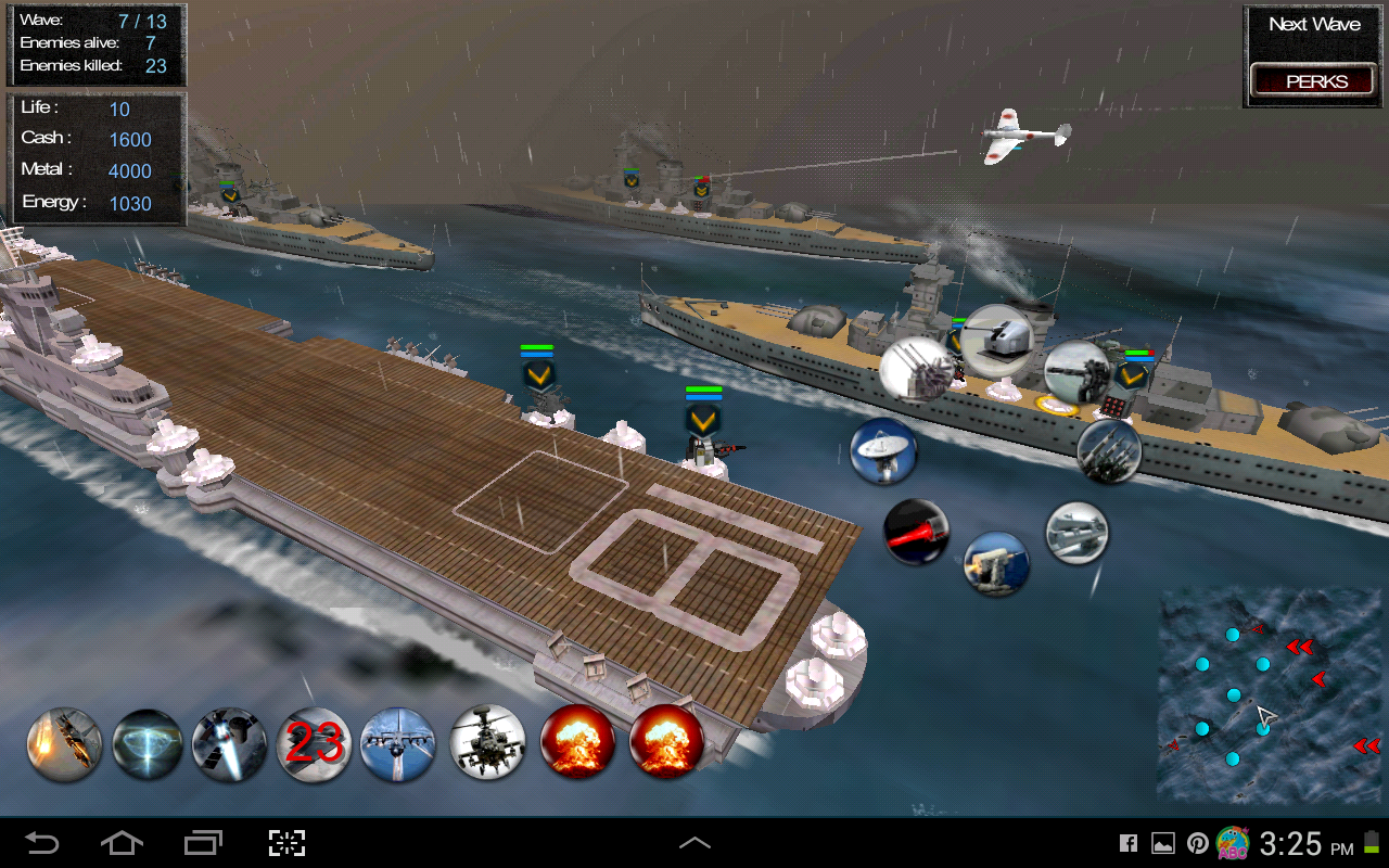 Взломанная combat cruiser. Battleship игра андроид. Взломанная версия корабли. Игра про постройку корабля. Игра строить корабли.