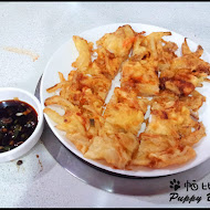 東輝韓食館