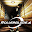 Bombing down the salt mine Download on Windows