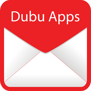Dubu Mail 1.1.45