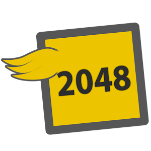 Flappy 2048 1.2.5