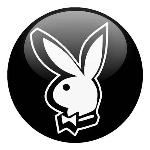 Playboy Classic Artfor Android Apk Download