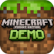 Minecraft - Pocket Ed. Demo