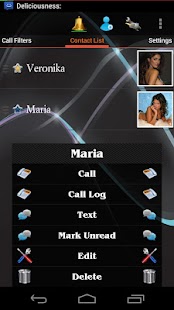 How to mod Shady Icon Pack 3 patch 1.0 apk for pc