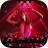 Nightclub APK 用 Windows - ダウンロード