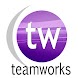 Realtor GA MLS Listings