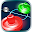 Air Hockey Premium Download on Windows