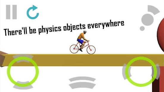 Download Insane Stunt Engine DEMO APK for Android