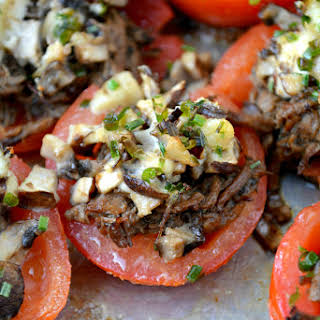 10 Best Canned Roast Beef Recipes