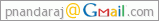 [gmail[19].png]