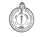 [image[4].png]
