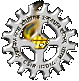 [csir[3].gif]