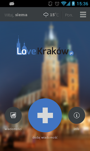 Love Kraków 24