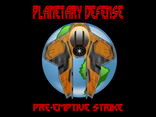 Planetary Defense